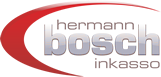 Bosch Inkasso - Ihr kompetenter Inkassodienstleister in Bielefeld